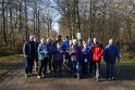 2019-02-07 12-06-49 Rando Le Mesnil DLe